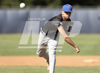 Thumbnail 3 in Folsom @ Oak Ridge photogallery.