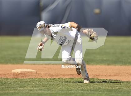Thumbnail 1 in Folsom @ Oak Ridge photogallery.