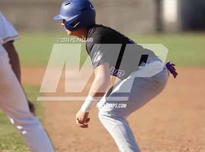Thumbnail 2 in Folsom @ Oak Ridge photogallery.