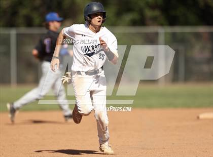 Thumbnail 2 in Folsom @ Oak Ridge photogallery.