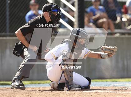 Thumbnail 1 in Folsom @ Oak Ridge photogallery.