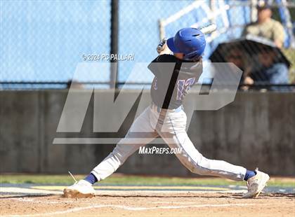 Thumbnail 1 in Folsom @ Oak Ridge photogallery.