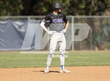 Thumbnail 1 in Folsom @ Oak Ridge photogallery.