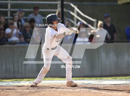Thumbnail 3 in Folsom @ Oak Ridge photogallery.
