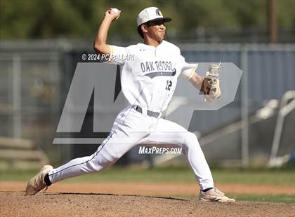 Thumbnail 2 in Folsom @ Oak Ridge photogallery.