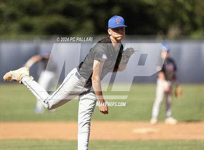 Thumbnail 3 in Folsom @ Oak Ridge photogallery.