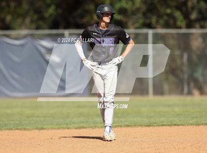 Thumbnail 2 in Folsom @ Oak Ridge photogallery.