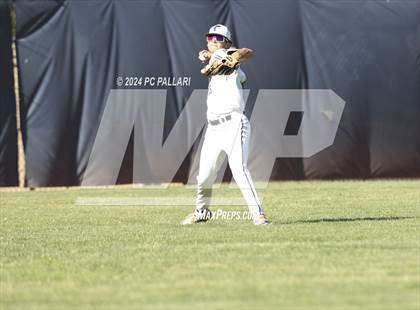 Thumbnail 3 in Folsom @ Oak Ridge photogallery.