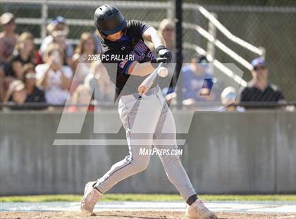 Thumbnail 1 in Folsom @ Oak Ridge photogallery.