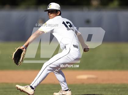 Thumbnail 1 in Folsom @ Oak Ridge photogallery.