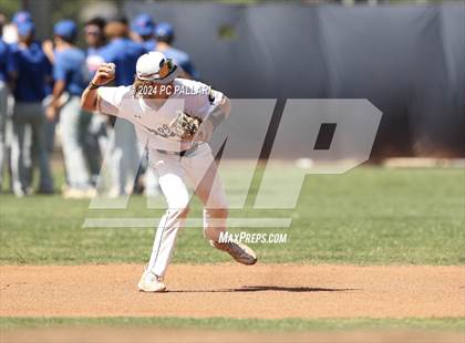Thumbnail 3 in Folsom @ Oak Ridge photogallery.