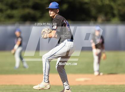 Thumbnail 3 in Folsom @ Oak Ridge photogallery.