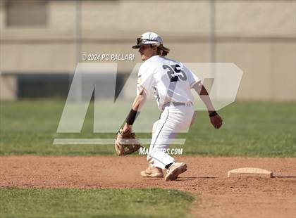 Thumbnail 2 in Folsom @ Oak Ridge photogallery.