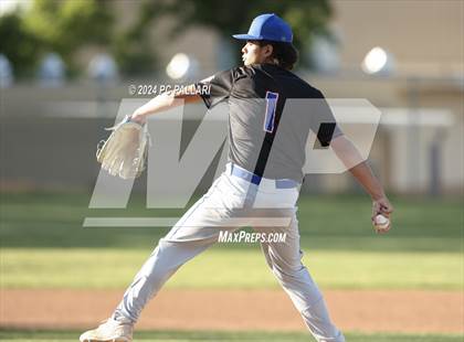 Thumbnail 2 in Folsom @ Oak Ridge photogallery.