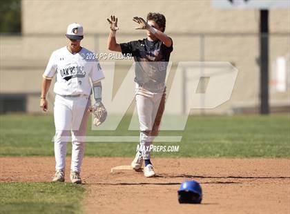 Thumbnail 3 in Folsom @ Oak Ridge photogallery.