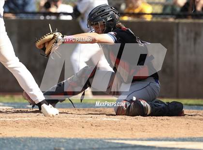 Thumbnail 3 in Folsom @ Oak Ridge photogallery.