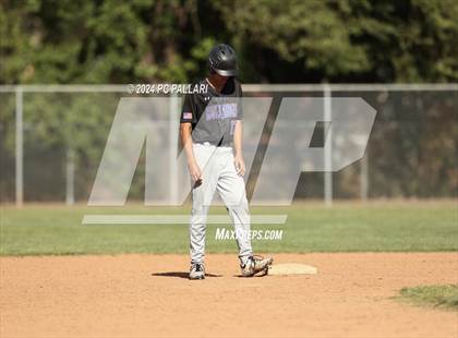 Thumbnail 3 in Folsom @ Oak Ridge photogallery.