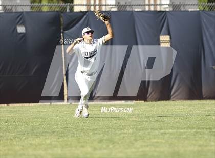Thumbnail 1 in Folsom @ Oak Ridge photogallery.