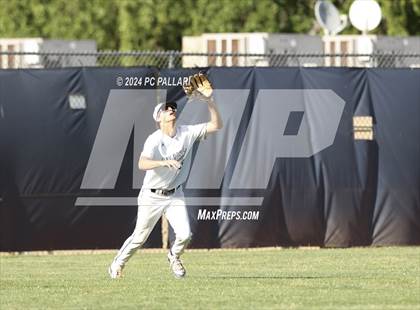 Thumbnail 2 in Folsom @ Oak Ridge photogallery.