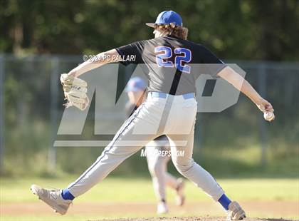 Thumbnail 3 in Folsom @ Oak Ridge photogallery.