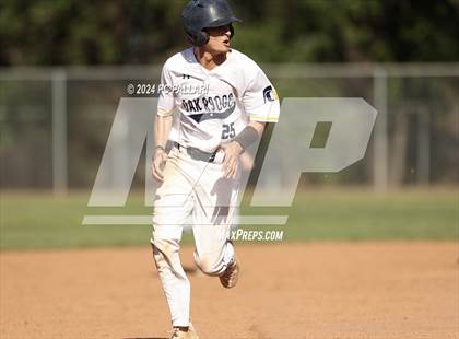 Thumbnail 3 in Folsom @ Oak Ridge photogallery.