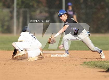 Thumbnail 3 in Folsom @ Oak Ridge photogallery.