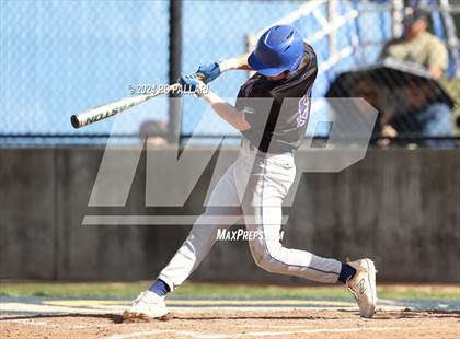 Thumbnail 1 in Folsom @ Oak Ridge photogallery.