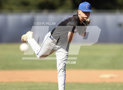 Thumbnail 2 in Folsom @ Oak Ridge photogallery.