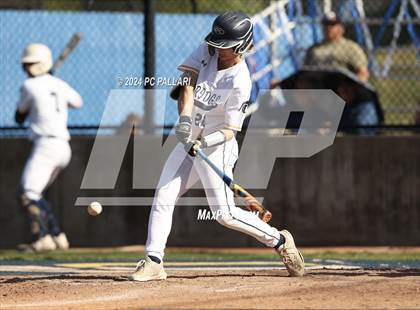 Thumbnail 3 in Folsom @ Oak Ridge photogallery.
