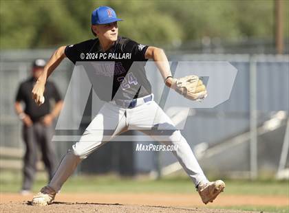 Thumbnail 3 in Folsom @ Oak Ridge photogallery.