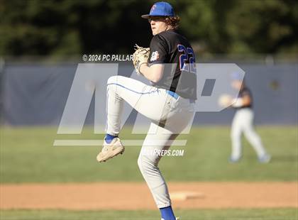 Thumbnail 3 in Folsom @ Oak Ridge photogallery.