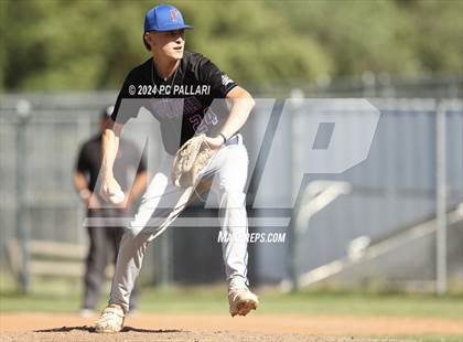 Thumbnail 2 in Folsom @ Oak Ridge photogallery.