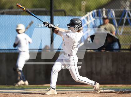 Thumbnail 1 in Folsom @ Oak Ridge photogallery.