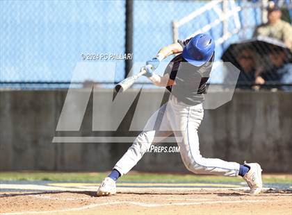 Thumbnail 3 in Folsom @ Oak Ridge photogallery.