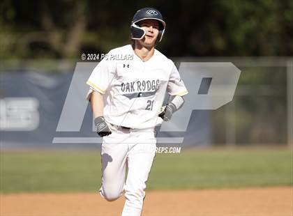 Thumbnail 3 in Folsom @ Oak Ridge photogallery.