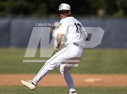Thumbnail 3 in Folsom @ Oak Ridge photogallery.