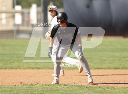 Thumbnail 3 in Folsom @ Oak Ridge photogallery.