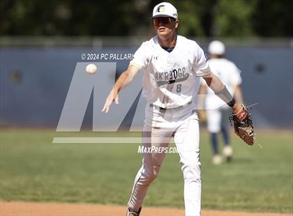 Thumbnail 1 in Folsom @ Oak Ridge photogallery.