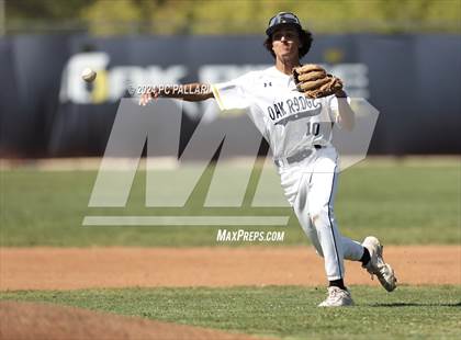 Thumbnail 3 in Folsom @ Oak Ridge photogallery.