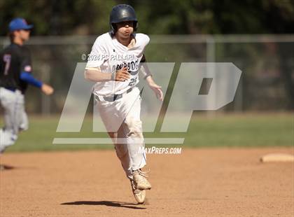 Thumbnail 1 in Folsom @ Oak Ridge photogallery.
