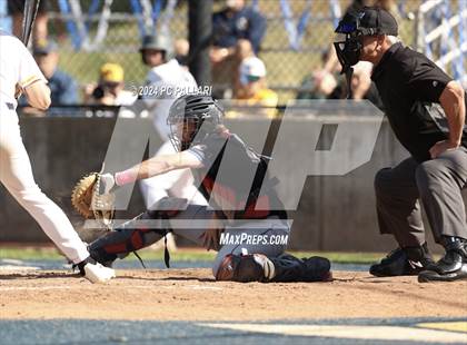 Thumbnail 2 in Folsom @ Oak Ridge photogallery.