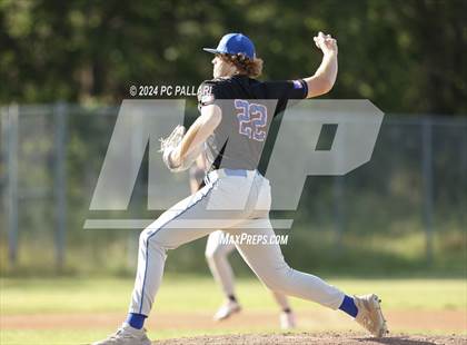 Thumbnail 1 in Folsom @ Oak Ridge photogallery.