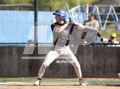 Thumbnail 3 in Folsom @ Oak Ridge photogallery.