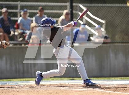 Thumbnail 3 in Folsom @ Oak Ridge photogallery.