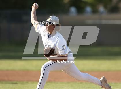 Thumbnail 1 in Folsom @ Oak Ridge photogallery.