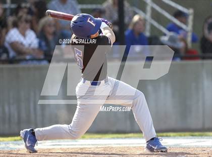 Thumbnail 1 in Folsom @ Oak Ridge photogallery.
