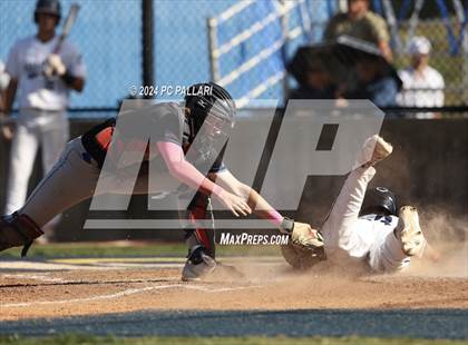 Thumbnail 2 in Folsom @ Oak Ridge photogallery.