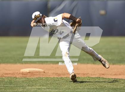 Thumbnail 2 in Folsom @ Oak Ridge photogallery.