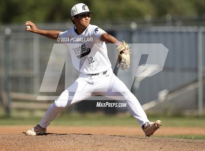 Thumbnail 1 in Folsom @ Oak Ridge photogallery.