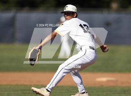 Thumbnail 1 in Folsom @ Oak Ridge photogallery.